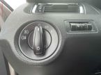 Škoda Rapid - fotka číslo 12