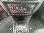 Škoda Rapid - fotka číslo 13