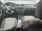 Škoda Rapid - fotka číslo 7