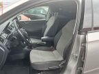 Škoda Rapid - fotka číslo 8
