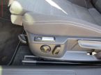 Volkswagen Passat - fotka číslo 10