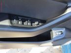Volkswagen Passat - fotka číslo 11