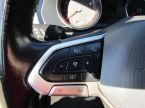 Volkswagen Passat - fotka číslo 12