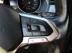 Volkswagen Passat - fotka číslo 13