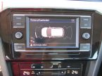 Volkswagen Passat - fotka číslo 15