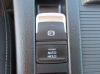 Volkswagen Passat - fotka číslo 16