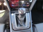 Volkswagen Passat - fotka číslo 17