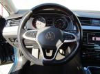 Volkswagen Passat - fotka číslo 18