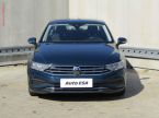 Volkswagen Passat - fotka číslo 1