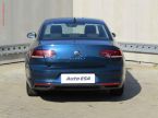 Volkswagen Passat - fotka číslo 4