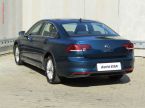 Volkswagen Passat - fotka číslo 5