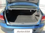 Volkswagen Passat - fotka číslo 6