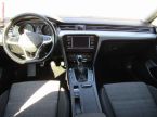 Volkswagen Passat - fotka číslo 7