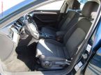 Volkswagen Passat - fotka číslo 8