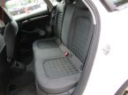 Audi A3 - fotka číslo 9