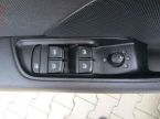 Audi A3 - fotka číslo 10