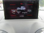 Audi A3 - fotka číslo 11