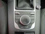 Audi A3 - fotka číslo 13