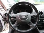 Audi A3 - fotka číslo 14