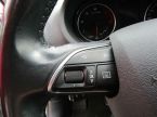 Audi A3 - fotka číslo 15