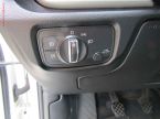 Audi A3 - fotka číslo 17