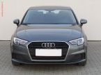 Audi A3 - fotka číslo 1