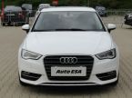 Audi A3 - fotka číslo 1