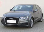 Audi A3 - fotka číslo 2