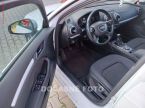 Audi A3 - fotka číslo 2