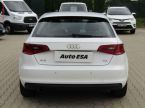 Audi A3 - fotka číslo 4