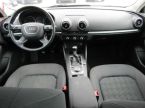 Audi A3 - fotka číslo 7
