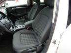 Audi A3 - fotka číslo 8