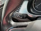 Škoda Fabia - fotka číslo 10