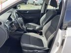 Škoda Fabia - fotka číslo 8