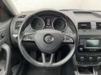 Škoda Yeti - fotka číslo 10