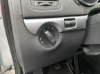 Škoda Yeti - fotka číslo 13