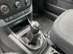 Škoda Yeti - fotka číslo 14
