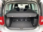 Škoda Yeti - fotka číslo 6