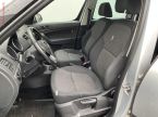 Škoda Yeti - fotka číslo 8