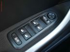 Peugeot 308 - fotka číslo 10