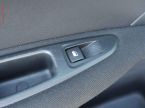 Peugeot 308 - fotka číslo 11