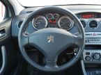 Peugeot 308 - fotka číslo 12