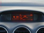 Peugeot 308 - fotka číslo 13