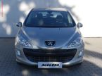 Peugeot 308 - fotka číslo 1