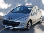 Peugeot 308 - fotka číslo 2