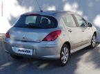 Peugeot 308 - fotka číslo 3