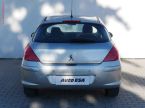 Peugeot 308 - fotka číslo 4