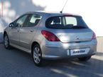 Peugeot 308 - fotka číslo 5