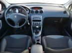 Peugeot 308 - fotka číslo 7