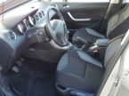 Peugeot 308 - fotka číslo 8